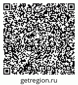 79378194938