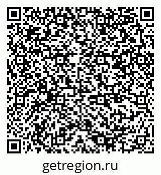 79378194940