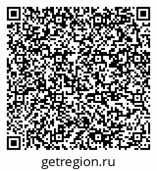 79378194941