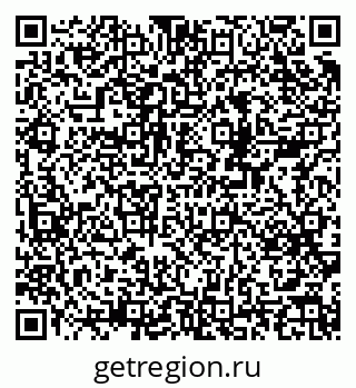 79378194947