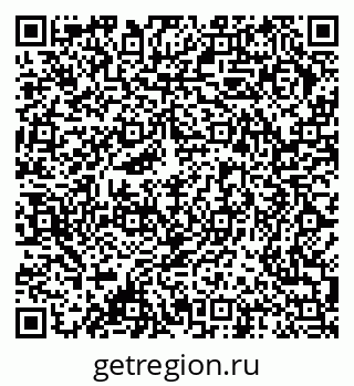 79378194948