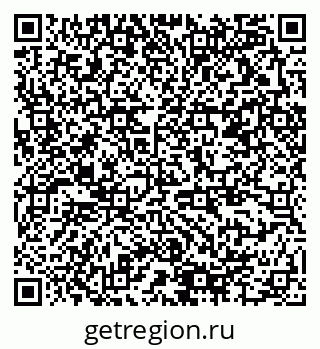 79378194949