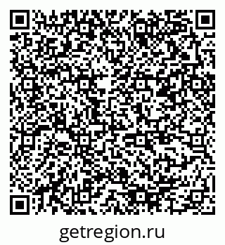 79378194950
