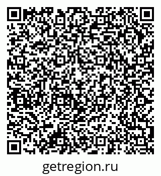 79378194952