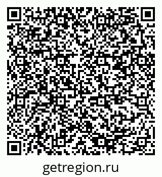 79378194954