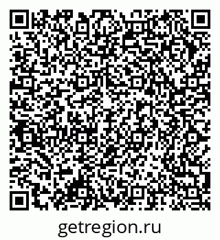 79378194956