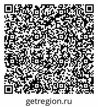 79378194957