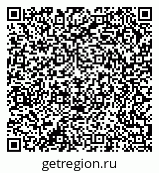79378194958