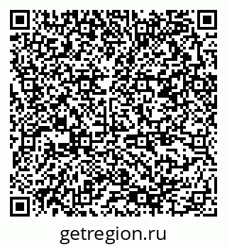 79378194960