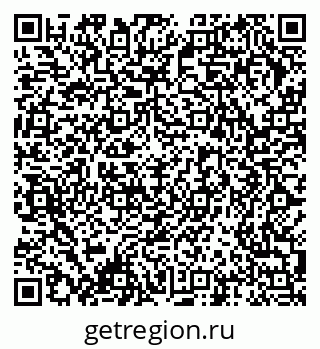 79378194962
