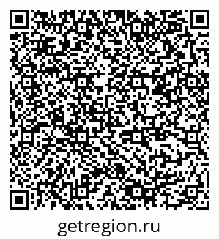 79378194964
