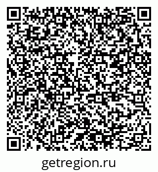 79378194965