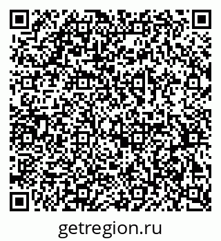 79378194966