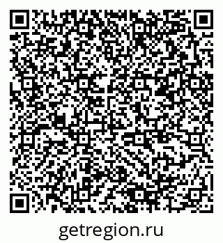 79378194968