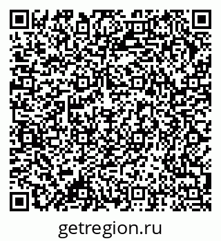 79378194971