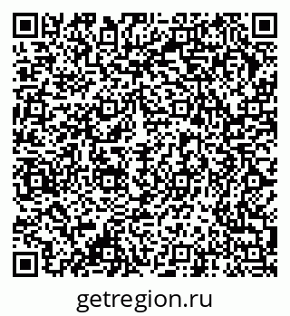 79378194972