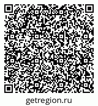 79378194973