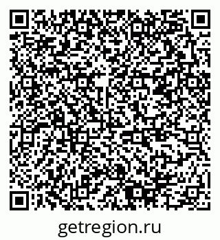 79378194975