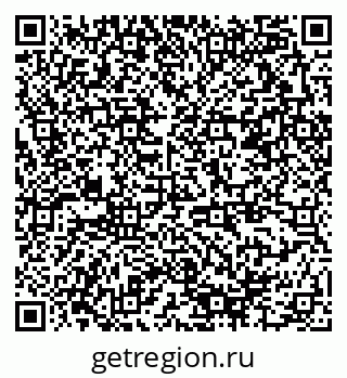 79378194976