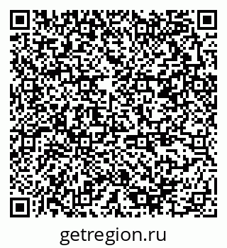 79378194977