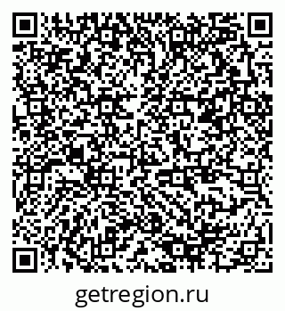 79378194978