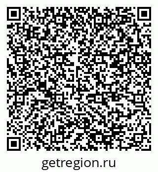 79378194979