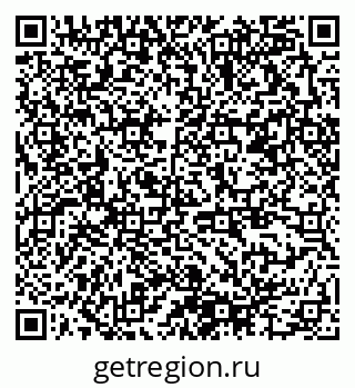 79378194980
