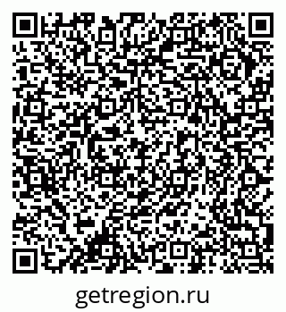 79378194982