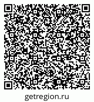 79378194991