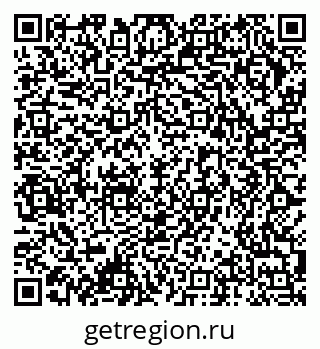 79378194993