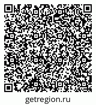 79378194994