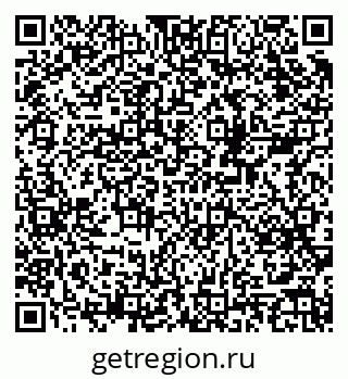 79378194995