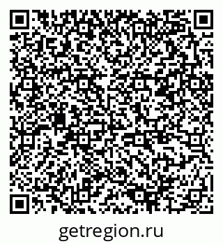 79378194997