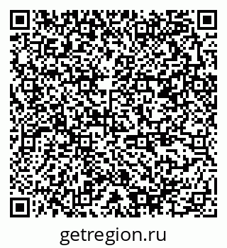 79378194998