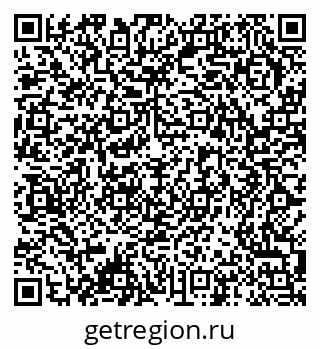 79378195001