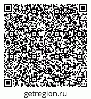 79378195002