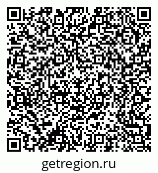 79378195004