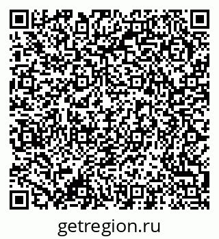 79378195005