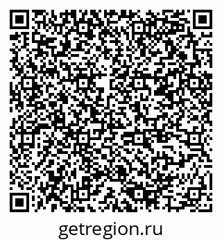 79378195007