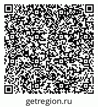 79378195008
