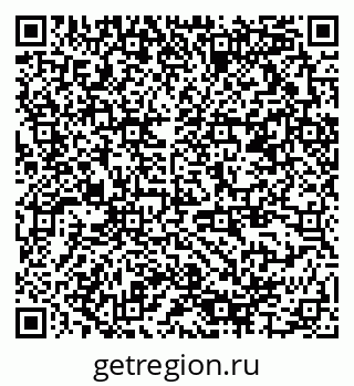79378195009