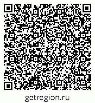 79378195013