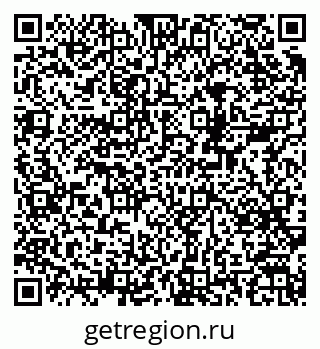 79378195016