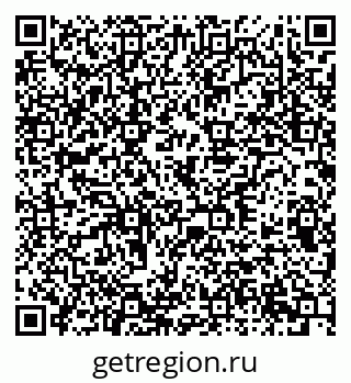 79378195022