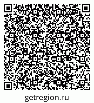 79378195023