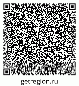 79378195028