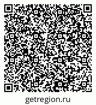 79378195032
