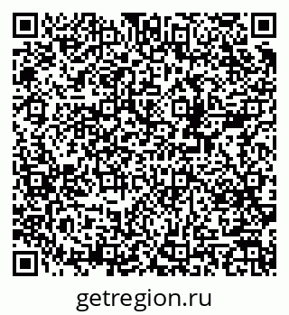 79378195035