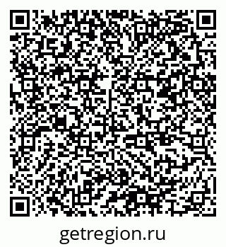 79378195046