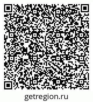 79378195047